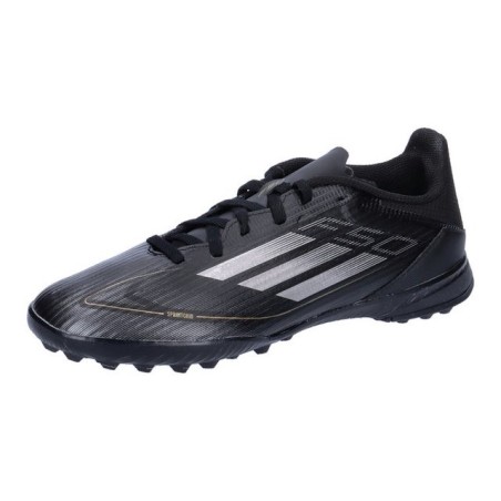 adidas Performance adidas Kinder Fussballschuhe F50 LEAGUE TF J Fußballschuh