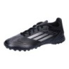 adidas Performance adidas Kinder Fussballschuhe F50 LEAGUE TF J Fußballschuh