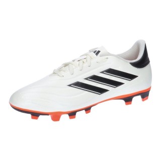 adidas Performance adidas Herren Fussballschuhe COPA PURE 2 CLUB FxG Fußballschuh