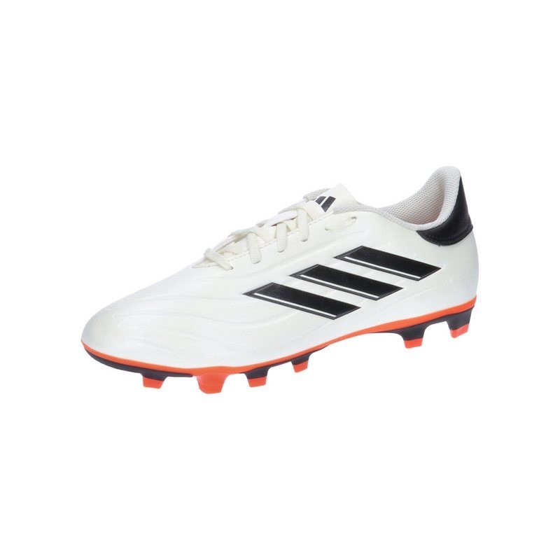 adidas Performance adidas Herren Fussballschuhe COPA PURE 2 CLUB FxG Fußballschuh