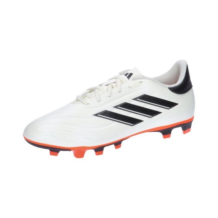 adidas Performance adidas Herren Fussballschuhe COPA PURE 2 CLUB FxG Fußballschuh