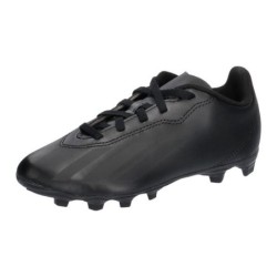 adidas Performance adidas Kinder Fussballschuhe X CRAZYFAST.4 FxG J Fußballschuh