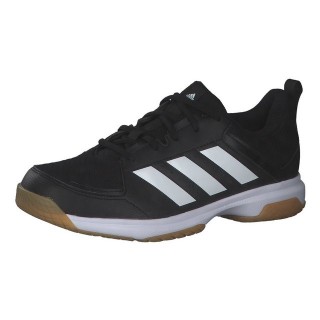 adidas Performance adidas Herren Hallenschuhe Ligra 7 Hallenschuh