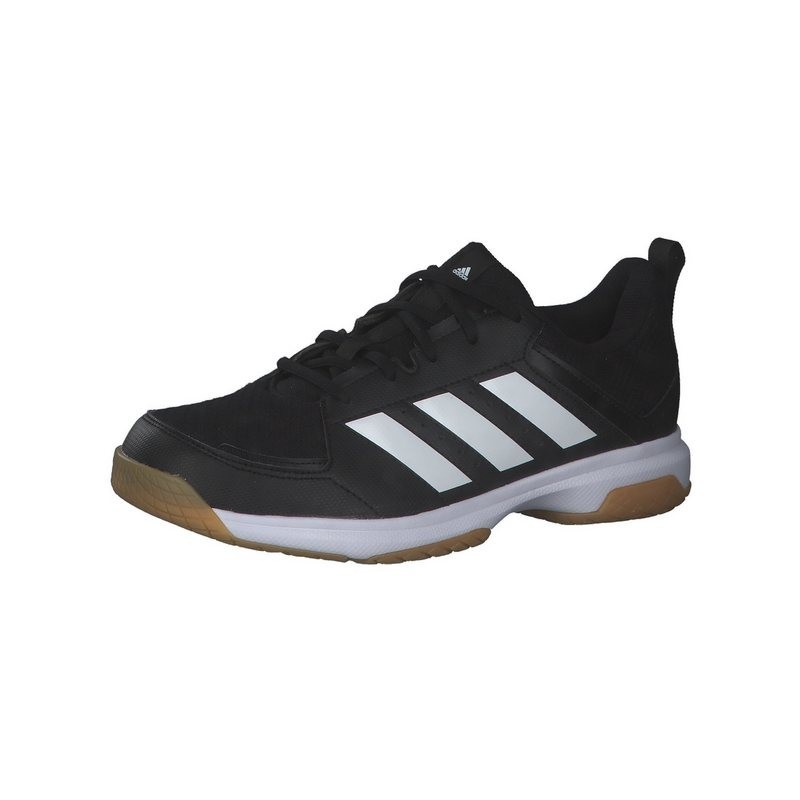 adidas Performance adidas Herren Hallenschuhe Ligra 7 Hallenschuh
