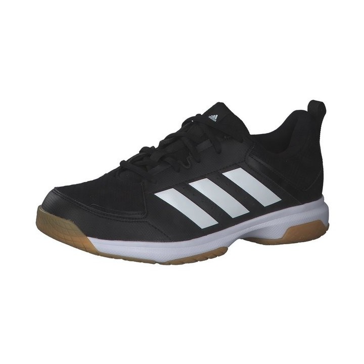 adidas Performance adidas Herren Hallenschuhe Ligra 7 Hallenschuh