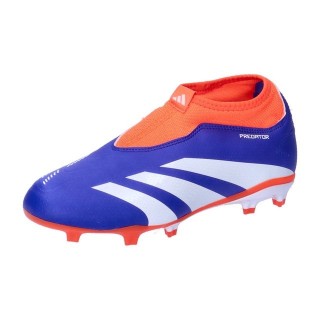 adidas Performance adidas Kinder Fussballschuhe PREDATOR LEAGUE LL FG J Fußballschuh
