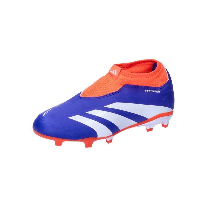 adidas Performance adidas Kinder Fussballschuhe PREDATOR LEAGUE LL FG J Fußballschuh