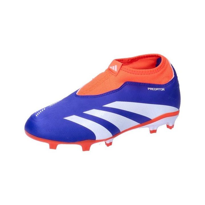 adidas Performance adidas Kinder Fussballschuhe PREDATOR LEAGUE LL FG J Fußballschuh