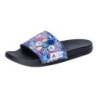 adidas Performance adidas Kinder Badeschlappen Adilette Comfort Avengers K Badeschuh