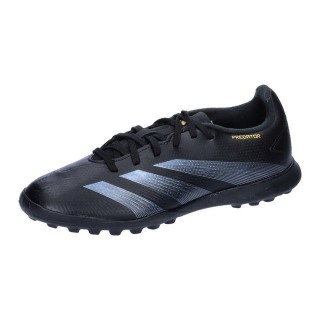 adidas Performance adidas Kinder Fussballschuhe Predator League TF J Fußballschuh