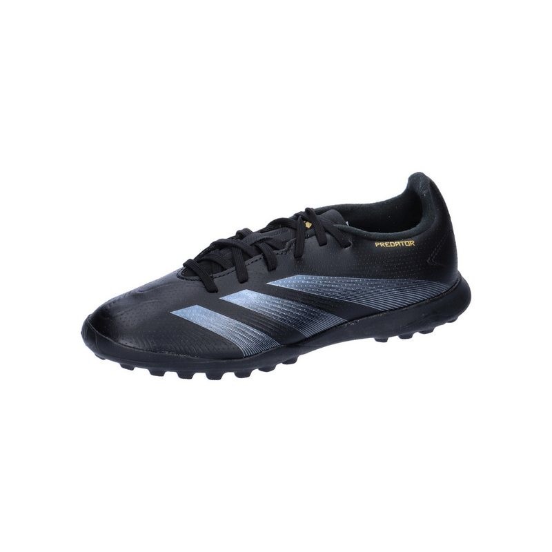 adidas Performance adidas Kinder Fussballschuhe Predator League TF J Fußballschuh