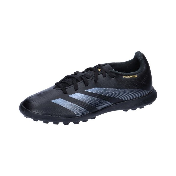 adidas Performance adidas Kinder Fussballschuhe Predator League TF J Fußballschuh