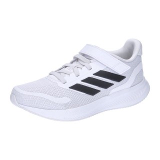 adidas Performance adidas Kinder Laufschuhe Runfalcon 5 EL C Laufschuh
