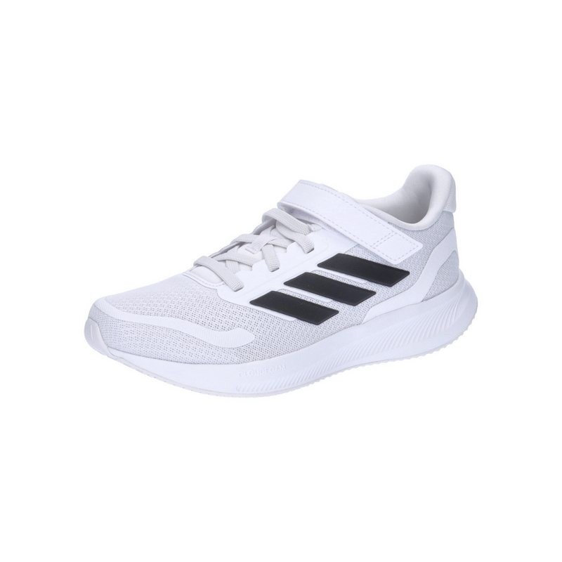 adidas Performance adidas Kinder Laufschuhe Runfalcon 5 EL C Laufschuh