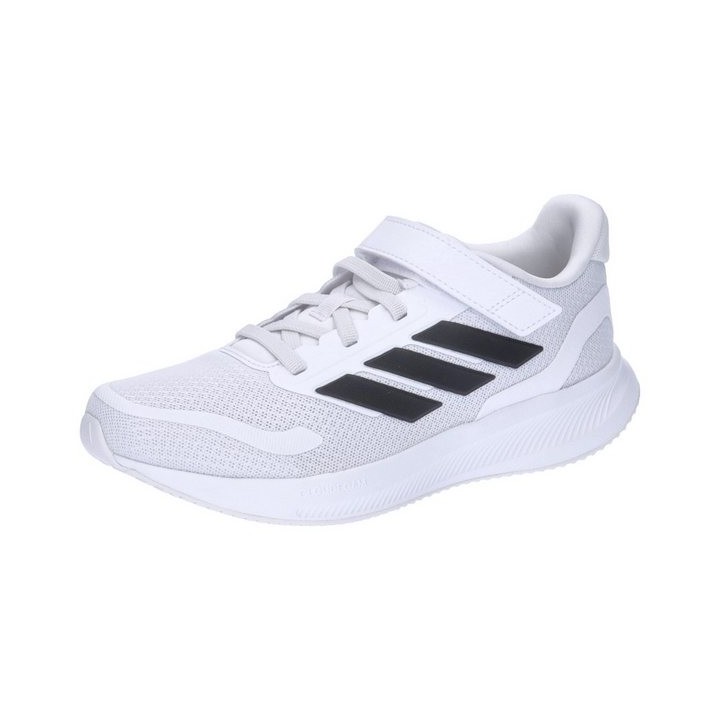 adidas Performance adidas Kinder Laufschuhe Runfalcon 5 EL C Laufschuh