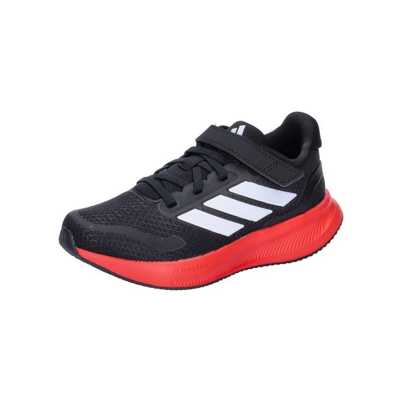 adidas Performance adidas Kinder Laufschuhe Runfalcon 5 EL C Laufschuh