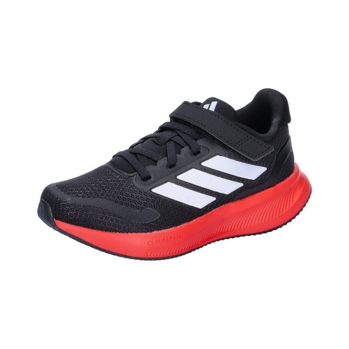 adidas Performance adidas Kinder Laufschuhe Runfalcon 5 EL C Laufschuh