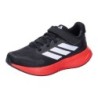 adidas Performance adidas Kinder Laufschuhe Runfalcon 5 EL C Laufschuh