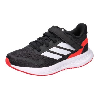 adidas Performance adidas Kinder Laufschuhe Runfalcon 5 EL C Laufschuh