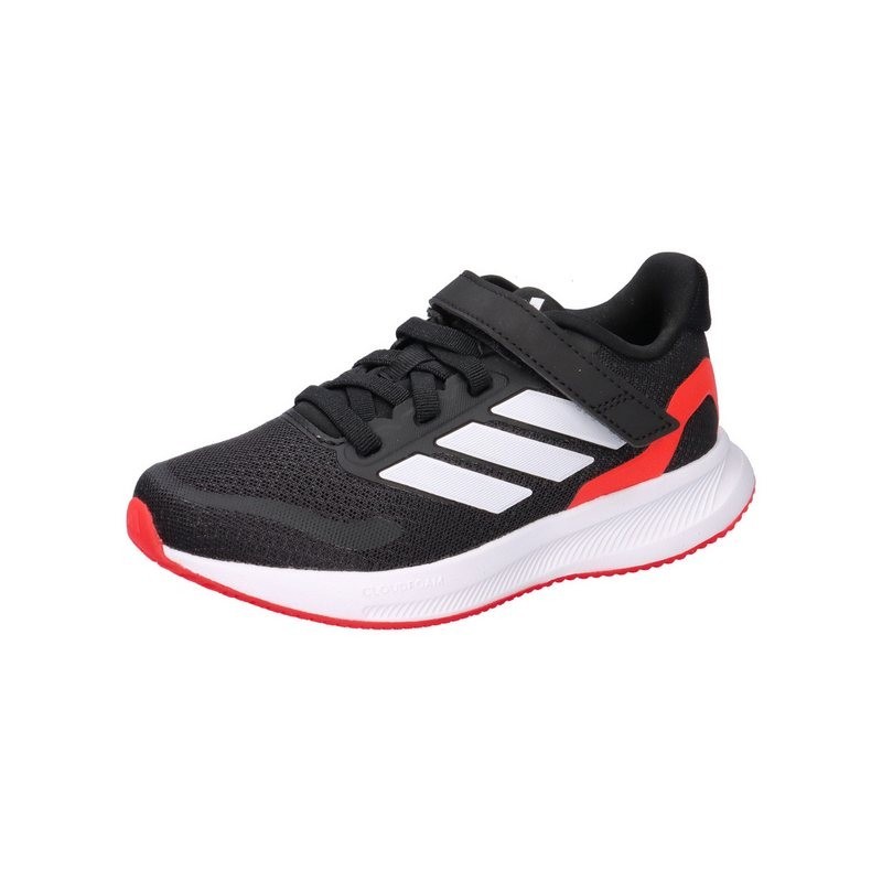 adidas Performance adidas Kinder Laufschuhe Runfalcon 5 EL C Laufschuh
