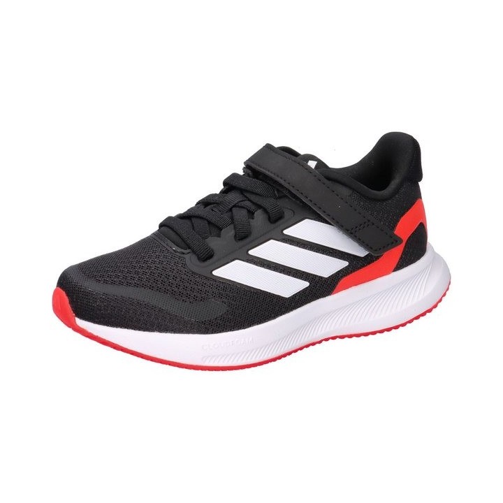 adidas Performance adidas Kinder Laufschuhe Runfalcon 5 EL C Laufschuh