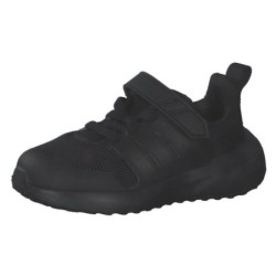 adidas Performance adidas Kinder Laufschuhe FortaRun 2.0 EL I Laufschuh