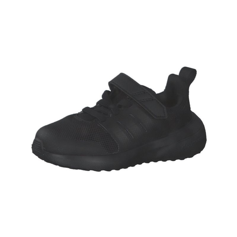 adidas Performance adidas Kinder Laufschuhe FortaRun 2.0 EL I Laufschuh