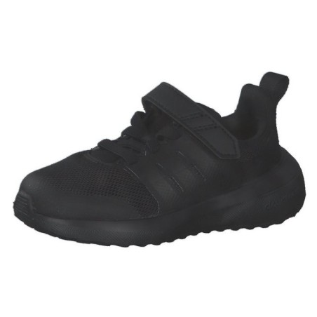 adidas Performance adidas Kinder Laufschuhe FortaRun 2.0 EL I Laufschuh