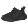 adidas Performance adidas Kinder Laufschuhe FortaRun 2.0 EL I Laufschuh