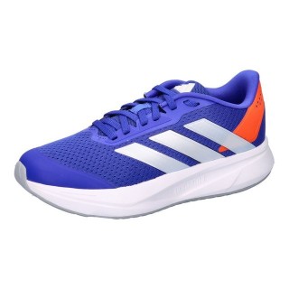 adidas Performance adidas Kinder Laufschuhe DURAMO SL2 J Laufschuh