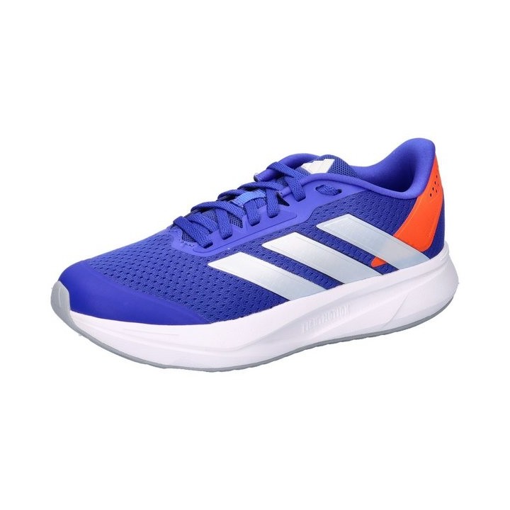 adidas Performance adidas Kinder Laufschuhe DURAMO SL2 J Laufschuh