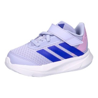adidas Performance adidas Kinder Laufschuhe DURAMO SL2 EL I Laufschuh
