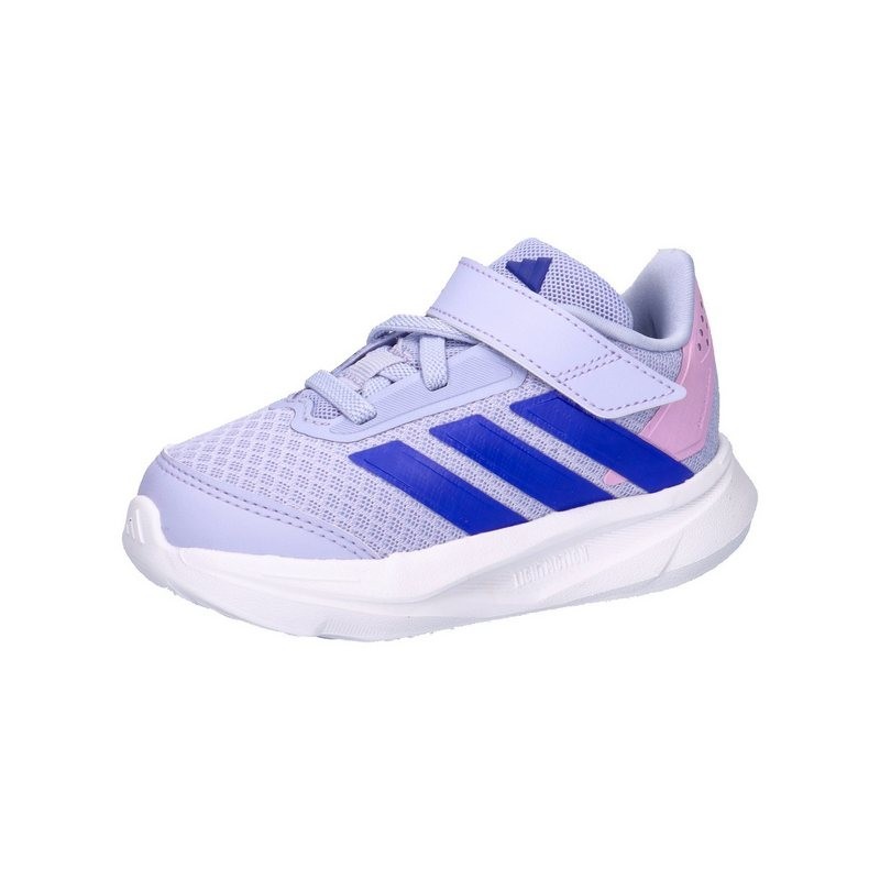 adidas Performance adidas Kinder Laufschuhe DURAMO SL2 EL I Laufschuh