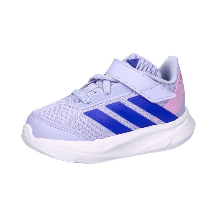 adidas Performance adidas Kinder Laufschuhe DURAMO SL2 EL I Laufschuh