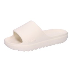 adidas Performance adidas Unisex Badeschlappen ADILETTE LUMIA Badeschuh