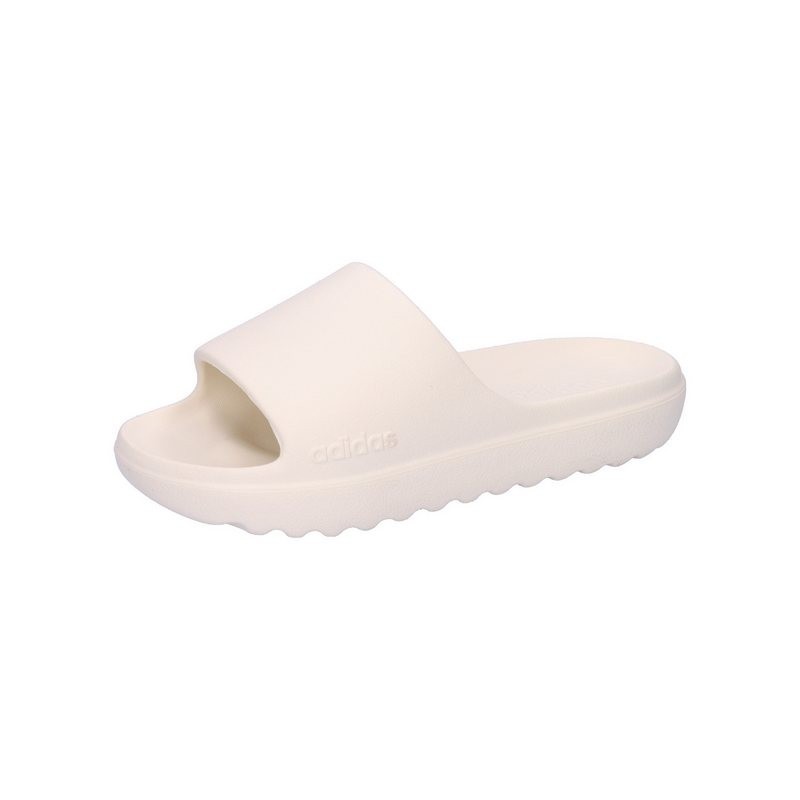 adidas Performance adidas Unisex Badeschlappen ADILETTE LUMIA Badeschuh