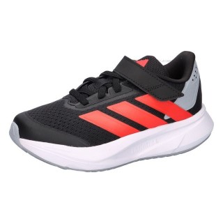 adidas Performance adidas Kinder Laufschuhe DURAMO SL2 EL C Laufschuh