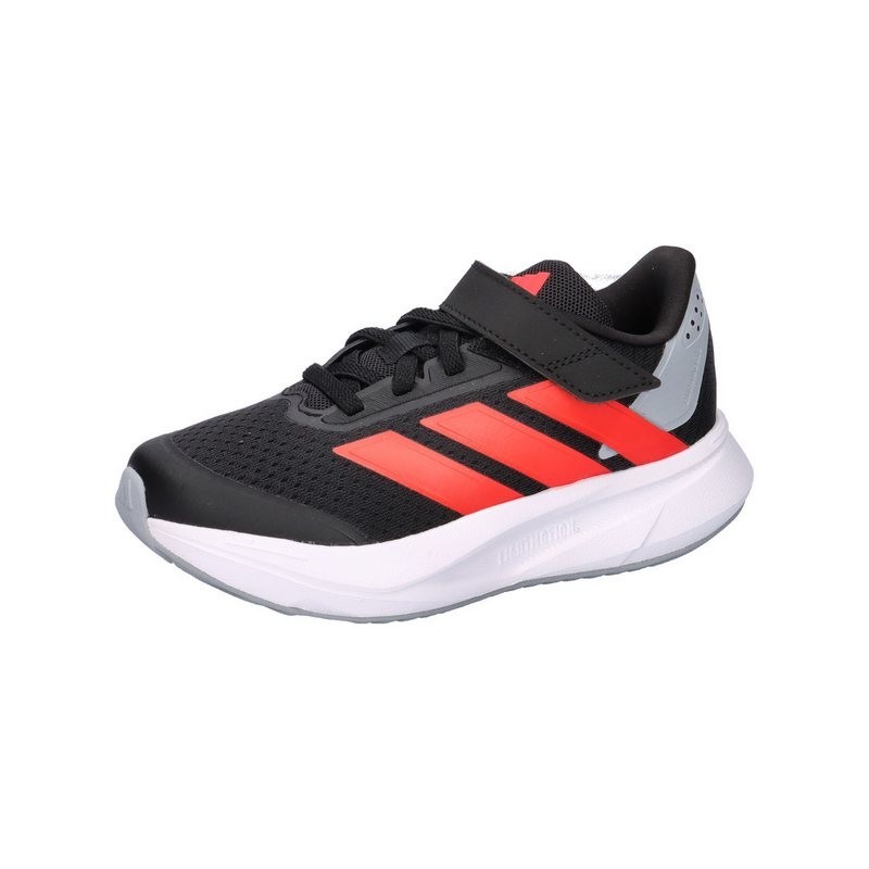 adidas Performance adidas Kinder Laufschuhe DURAMO SL2 EL C Laufschuh