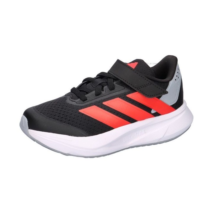 adidas Performance adidas Kinder Laufschuhe DURAMO SL2 EL C Laufschuh