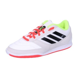 adidas Performance adidas Kinder Fußballschuhe Top Sala Competition J II Fußballschuh