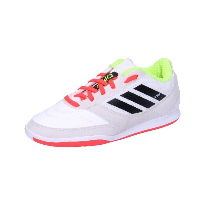 adidas Performance adidas Kinder Fußballschuhe Top Sala Competition J II Fußballschuh