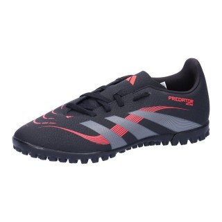 adidas Performance adidas Kinder Fussballschuhe PREDATOR CLUB TF J Fußballschuh