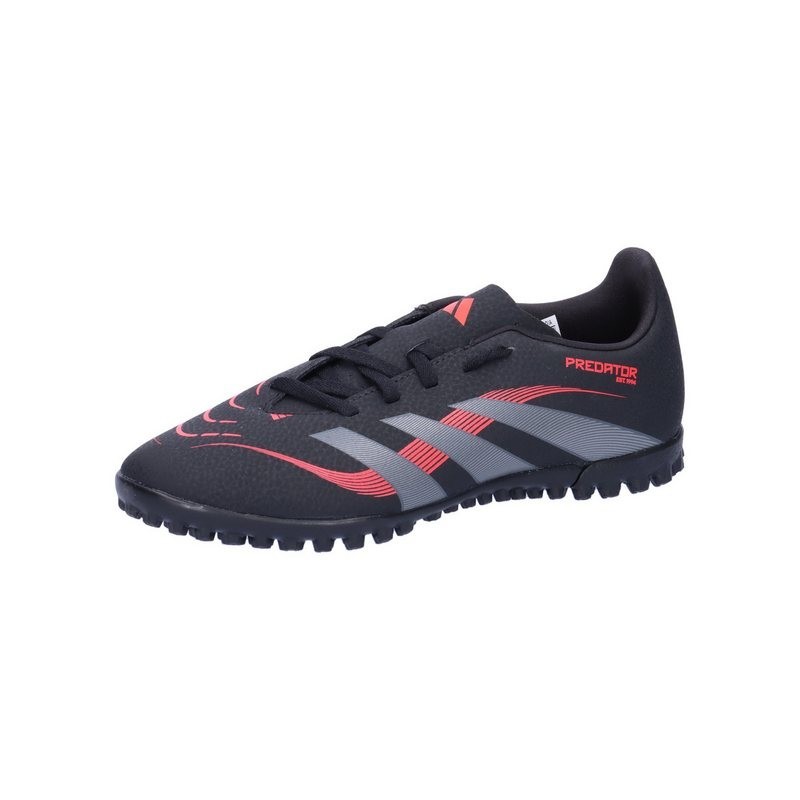 adidas Performance adidas Kinder Fussballschuhe PREDATOR CLUB TF J Fußballschuh
