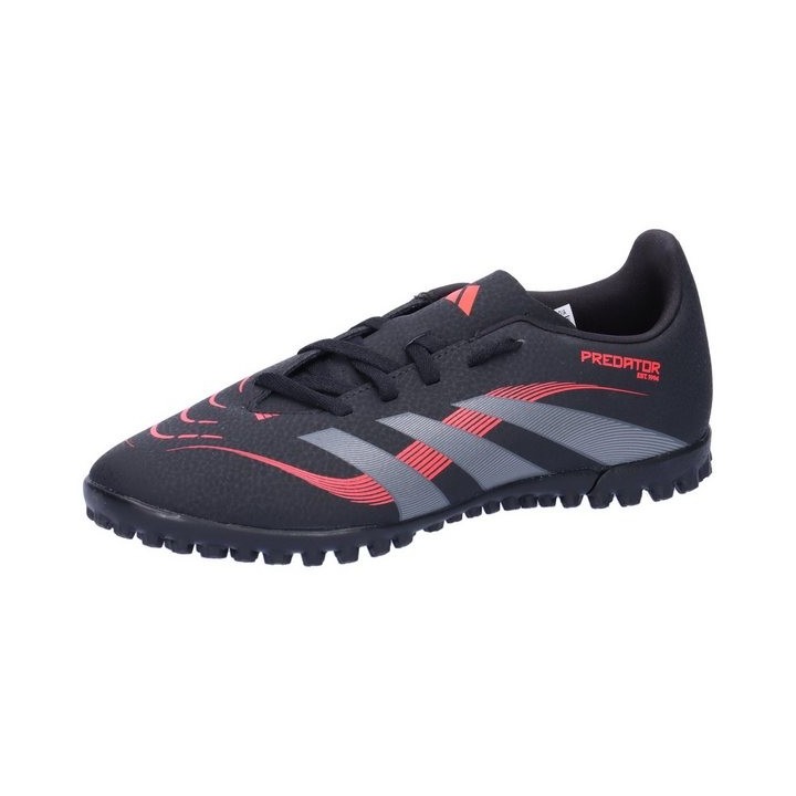 adidas Performance adidas Kinder Fussballschuhe PREDATOR CLUB TF J Fußballschuh