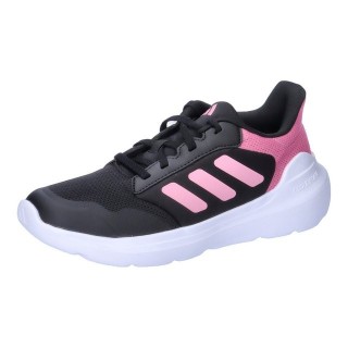 adidas Performance adidas Kinder Laufschuhe Tensaur Run 3.0 J Laufschuh