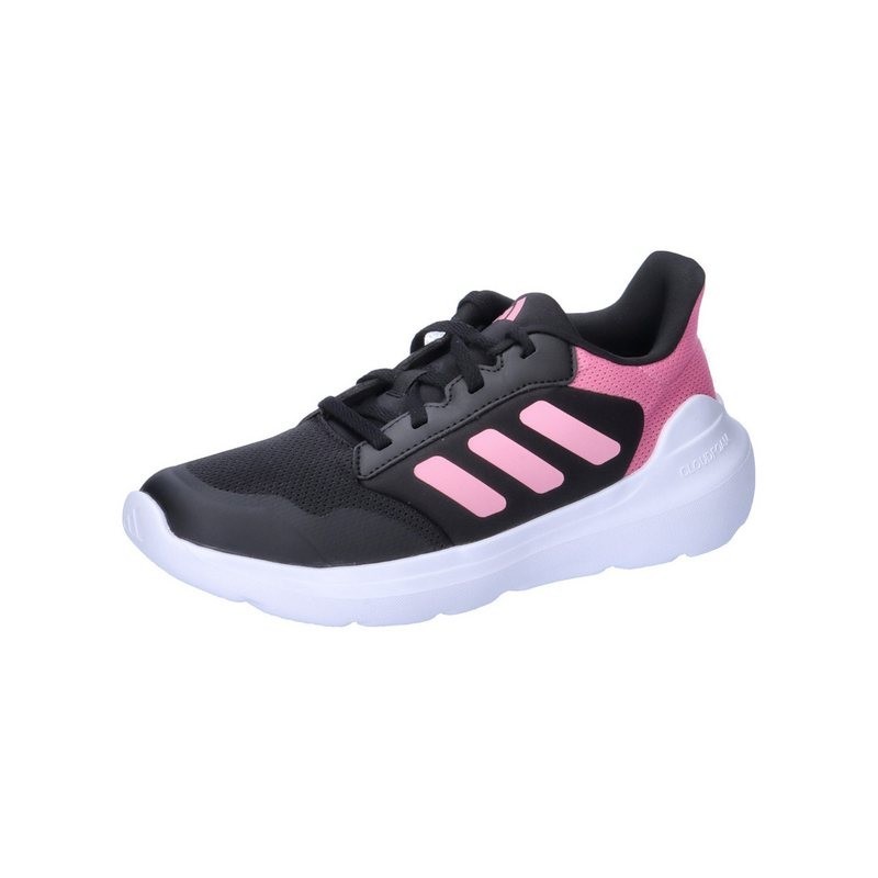 adidas Performance adidas Kinder Laufschuhe Tensaur Run 3.0 J Laufschuh