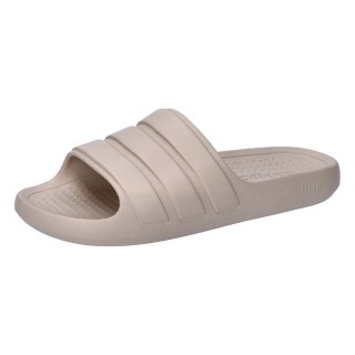 adidas Performance adidas Unisex Badeschlappe ADILETTE FLOW Badeschuh
