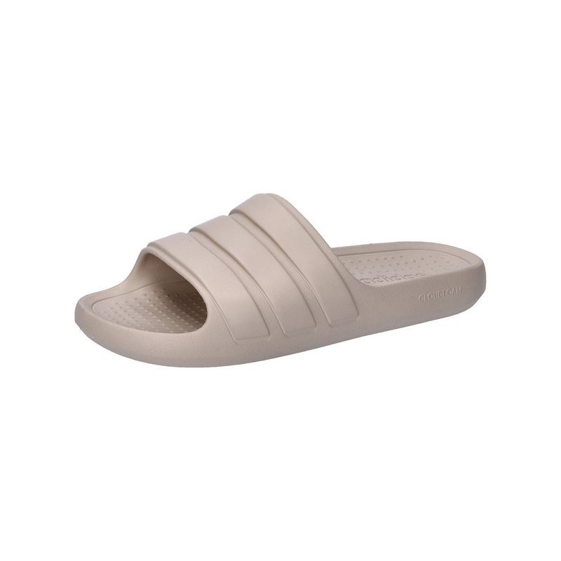 adidas Performance adidas Unisex Badeschlappe ADILETTE FLOW Badeschuh