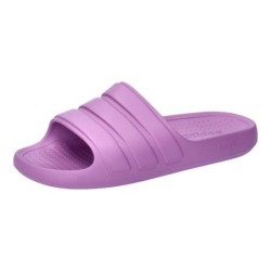 adidas Performance adidas Unisex Badeschlappe ADILETTE FLOW Badeschuh