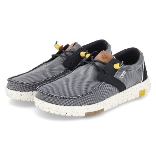 Dockers by Gerli Mokassins Mokassin